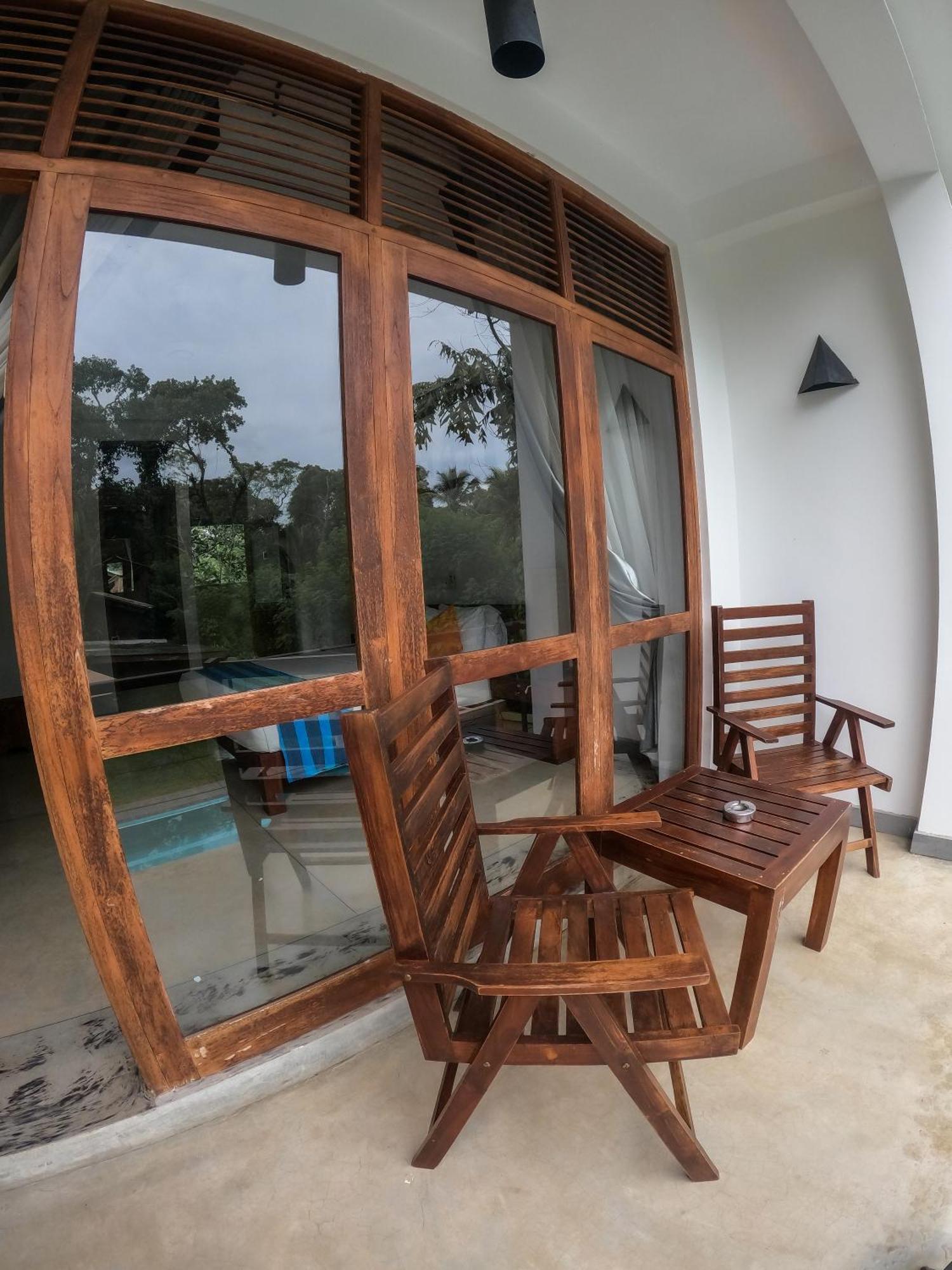 Hotel Athgira اوداوالاوي المظهر الخارجي الصورة